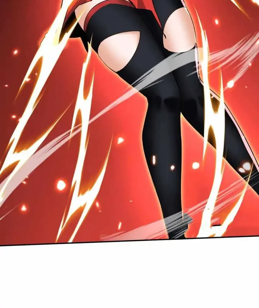 My Empress Disciple Is About to Turn Dark - My Empress Disciple Is About to Turn Dark Chapter 45 - Halaman 15
