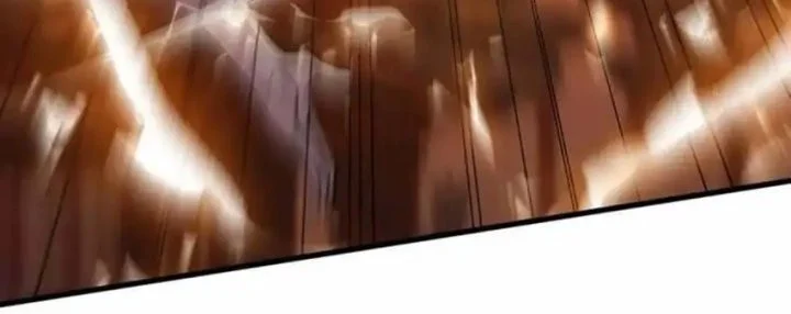 My Empress Disciple Is About to Turn Dark - My Empress Disciple Is About to Turn Dark Chapter 46 - Halaman 15