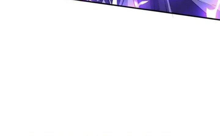 My Empress Disciple Is About to Turn Dark - My Empress Disciple Is About to Turn Dark Chapter 48 - Halaman 12