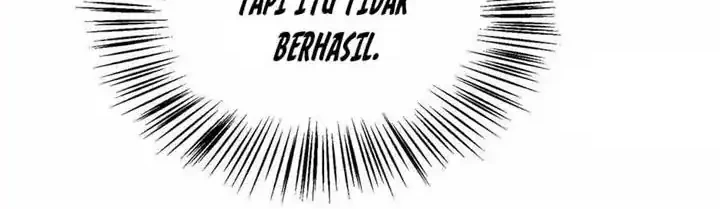 My Empress Disciple Is About to Turn Dark - My Empress Disciple Is About to Turn Dark Chapter 52 - Halaman 32