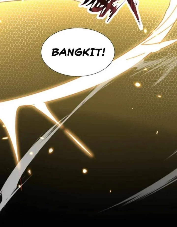 My Empress Disciple Is About to Turn Dark - My Empress Disciple Is About to Turn Dark Chapter 55 - Halaman 10