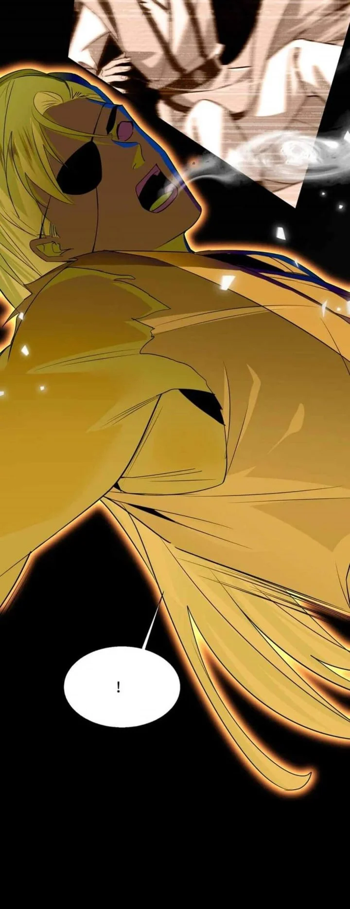 My Empress Disciple Is About to Turn Dark - My Empress Disciple Is About to Turn Dark Chapter 55 - Halaman 17