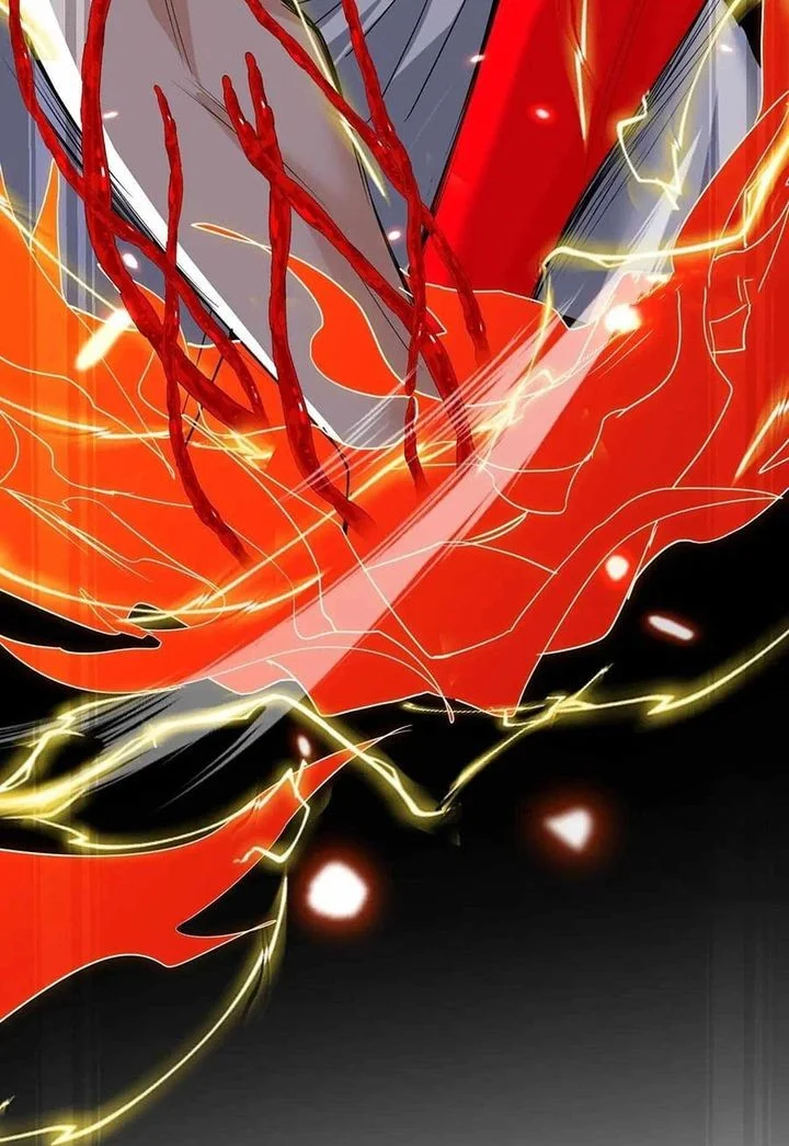 My Empress Disciple Is About to Turn Dark - My Empress Disciple Is About to Turn Dark Chapter 56 - Halaman 28