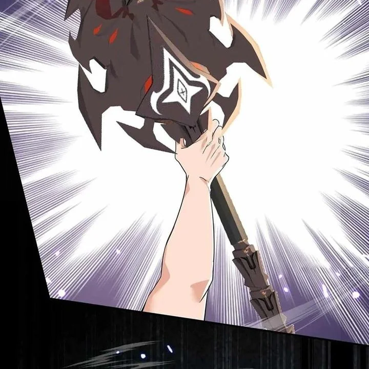 My Empress Disciple Is About to Turn Dark - My Empress Disciple Is About to Turn Dark Chapter 56 - Halaman 2
