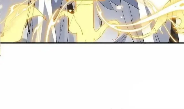 My Empress Disciple Is About to Turn Dark - My Empress Disciple Is About to Turn Dark Chapter 58 - Halaman 10
