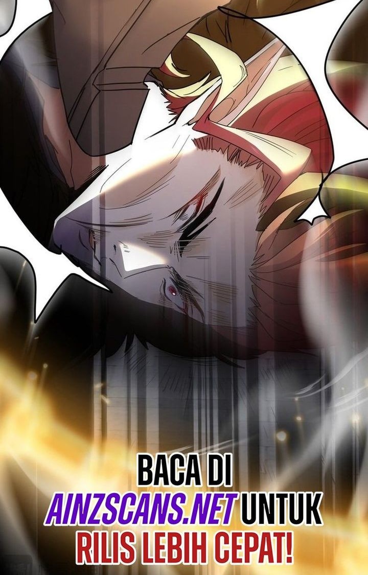 My Empress Disciple Is About to Turn Dark - My Empress Disciple Is About to Turn Dark Chapter 6 - Halaman 6