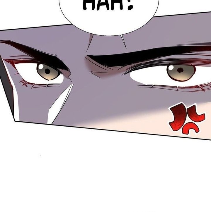 My Empress Disciple Is About to Turn Dark - My Empress Disciple Is About to Turn Dark Chapter 6 - Halaman 23