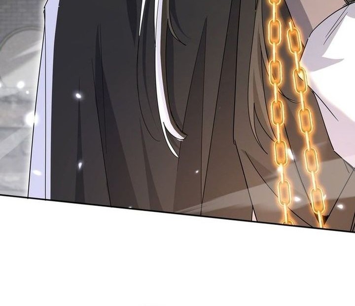 My Empress Disciple Is About to Turn Dark - My Empress Disciple Is About to Turn Dark Chapter 6 - Halaman 25