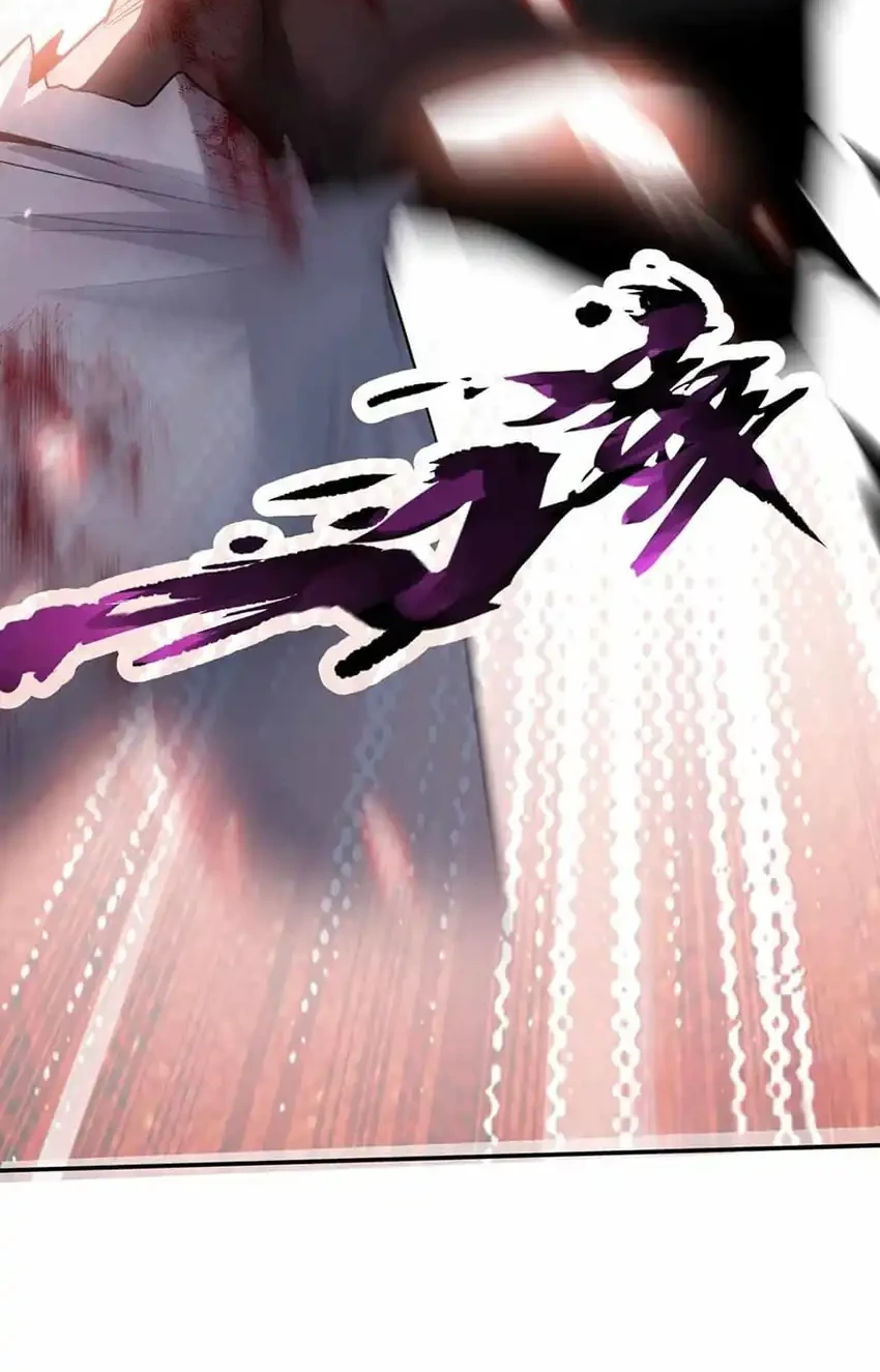 My Empress Disciple Is About to Turn Dark - My Empress Disciple Is About to Turn Dark Chapter 60 - Halaman 26