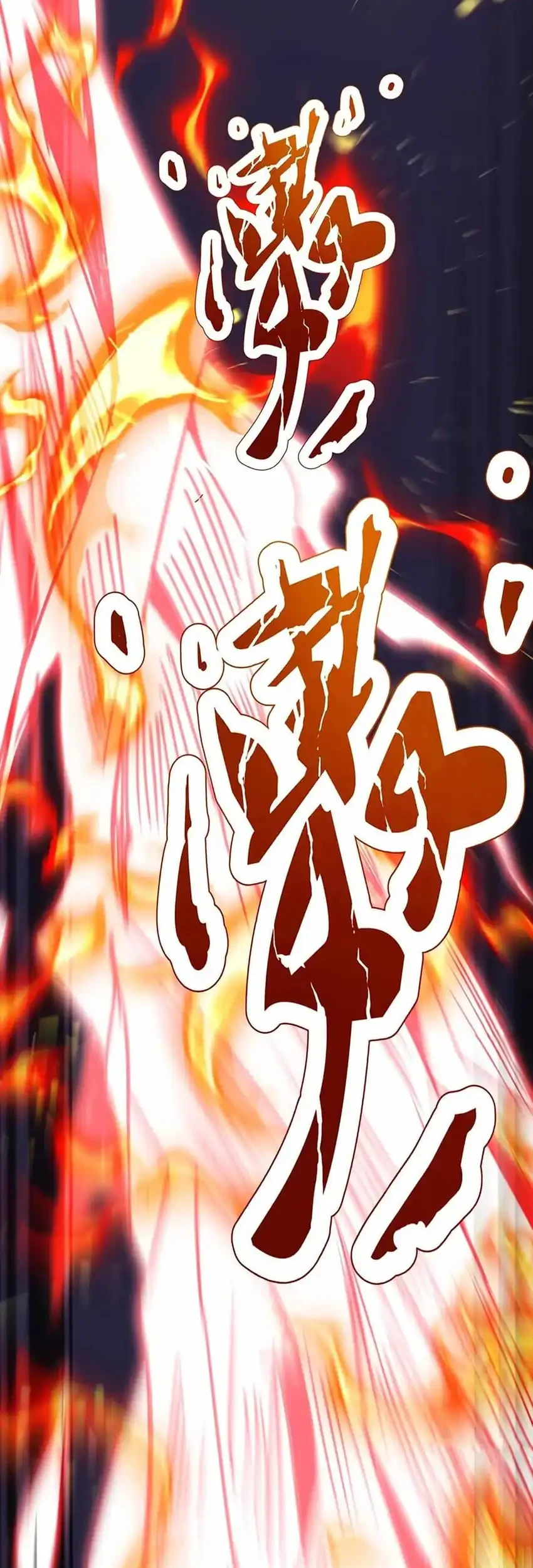 My Empress Disciple Is About to Turn Dark - My Empress Disciple Is About to Turn Dark Chapter 60 - Halaman 23