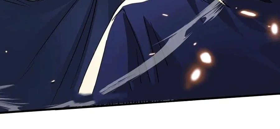 My Empress Disciple Is About to Turn Dark - My Empress Disciple Is About to Turn Dark Chapter 61 - Halaman 17