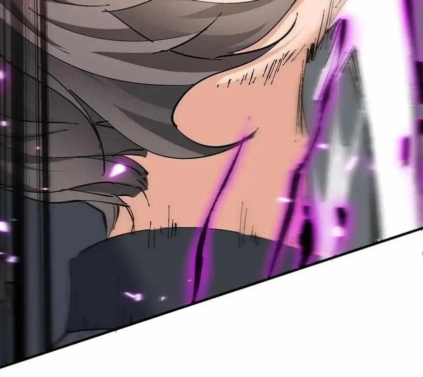 My Empress Disciple Is About to Turn Dark - My Empress Disciple Is About to Turn Dark Chapter 63 - Halaman 12
