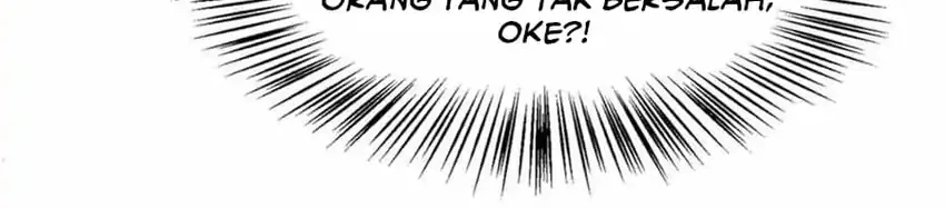 My Empress Disciple Is About to Turn Dark - My Empress Disciple Is About to Turn Dark Chapter 67 - Halaman 31