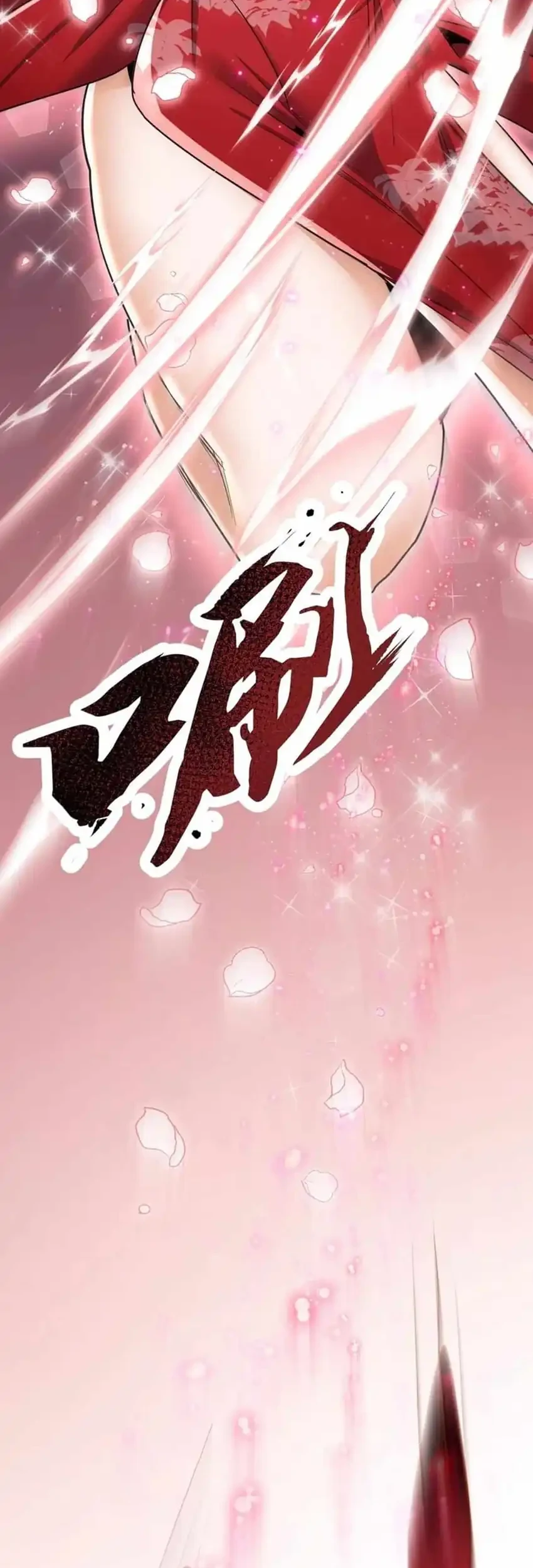 My Empress Disciple Is About to Turn Dark - My Empress Disciple Is About to Turn Dark Chapter 67 - Halaman 33