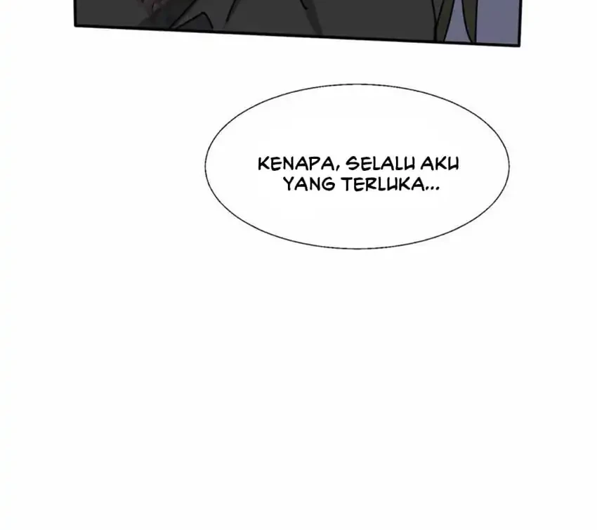 My Empress Disciple Is About to Turn Dark - My Empress Disciple Is About to Turn Dark Chapter 67 - Halaman 38