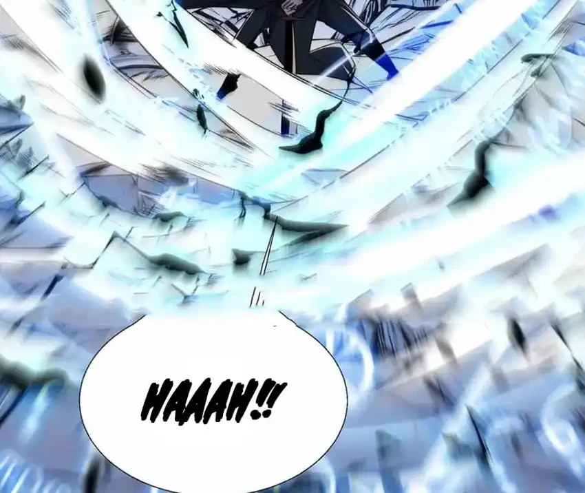 My Empress Disciple Is About to Turn Dark - My Empress Disciple Is About to Turn Dark Chapter 67 - Halaman 41
