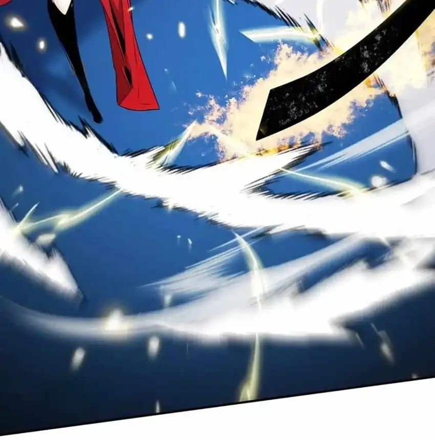 My Empress Disciple Is About to Turn Dark - My Empress Disciple Is About to Turn Dark Chapter 67 - Halaman 14