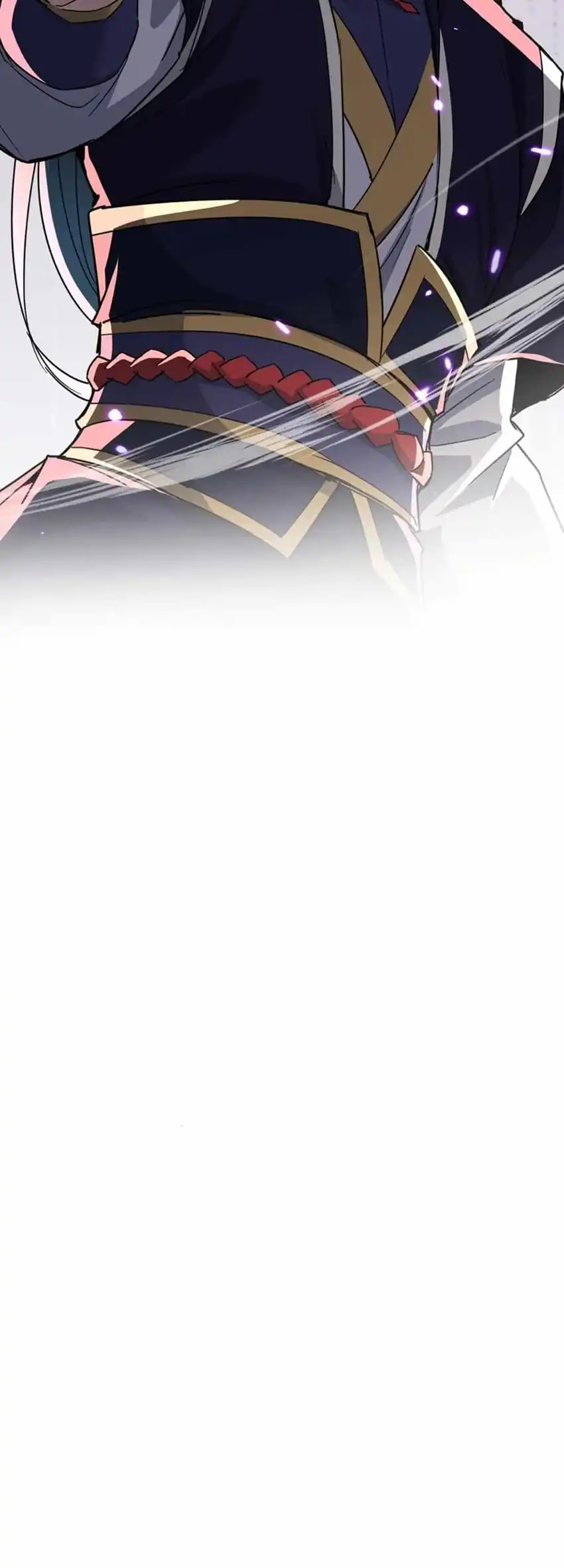 My Empress Disciple Is About to Turn Dark - My Empress Disciple Is About to Turn Dark Chapter 70 - Halaman 27