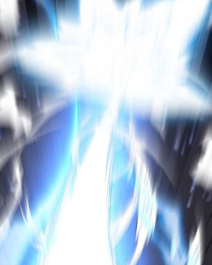 My Empress Disciple Is About to Turn Dark - My Empress Disciple Is About to Turn Dark Chapter 8 - Halaman 32