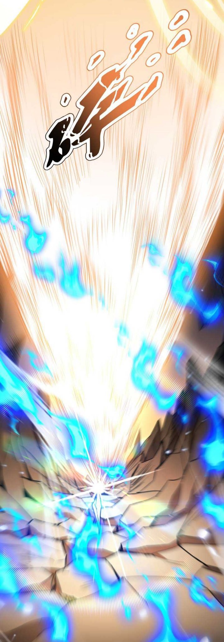 My Empress Disciple Is About to Turn Dark - My Empress Disciple Is About to Turn Dark Chapter 8 - Halaman 38