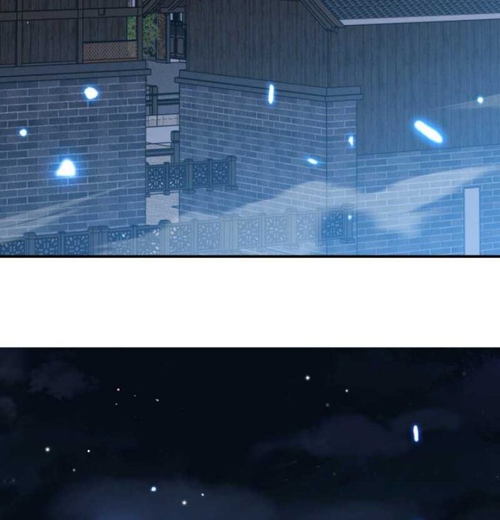 My Empress Disciple Is About to Turn Dark - My Empress Disciple Is About to Turn Dark Chapter 8 - Halaman 46