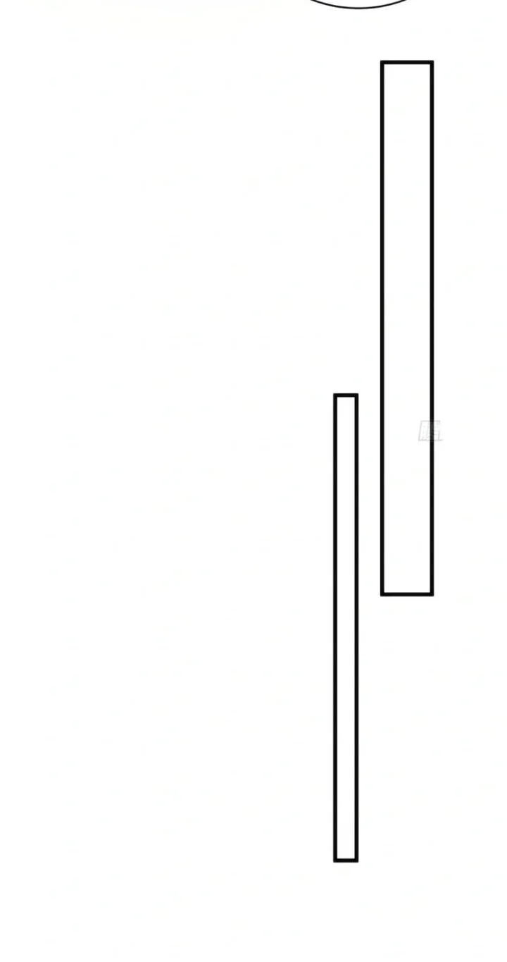 My Simulated Path to Immortality - My Simulated Path to Immortality Chapter 8 - Halaman 23