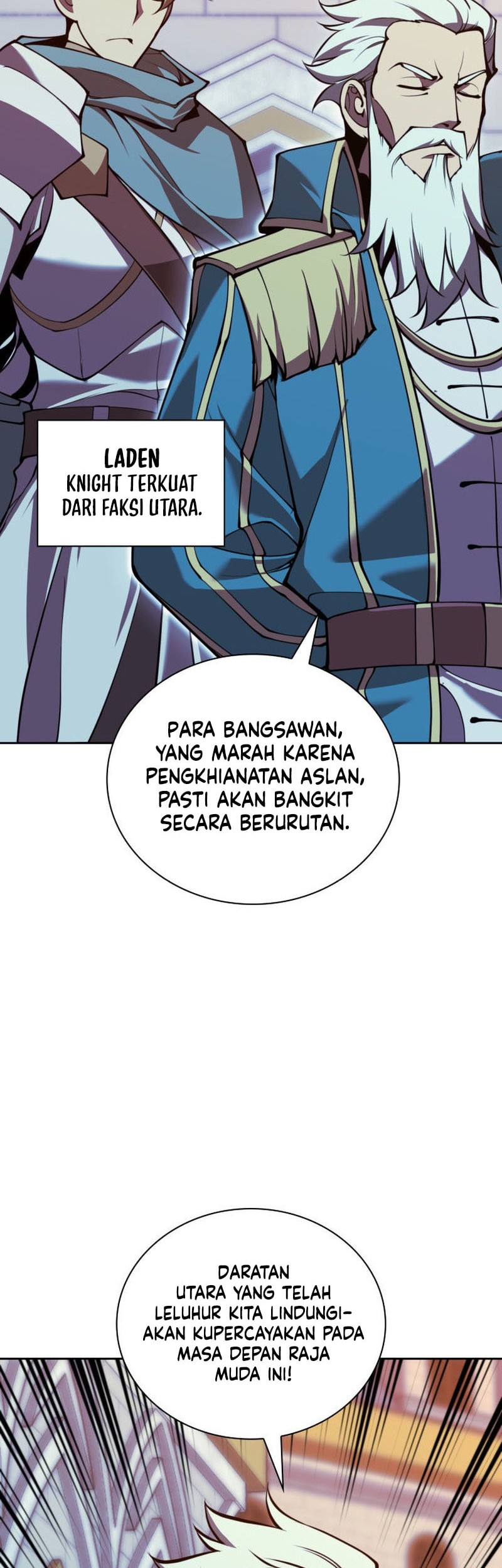 Overgeared - Overgeared Chapter 281 - Halaman 67