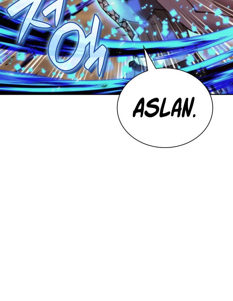 Overgeared - Overgeared Chapter 281 - Halaman 13