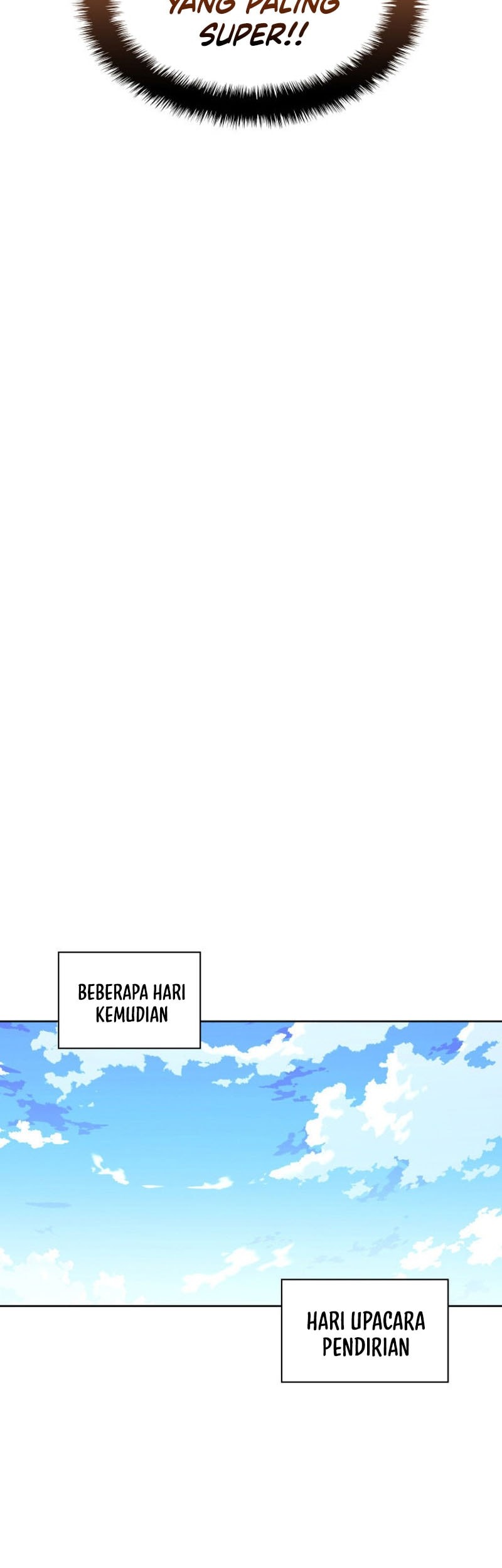 Overgeared - Overgeared Chapter 288 - Halaman 41