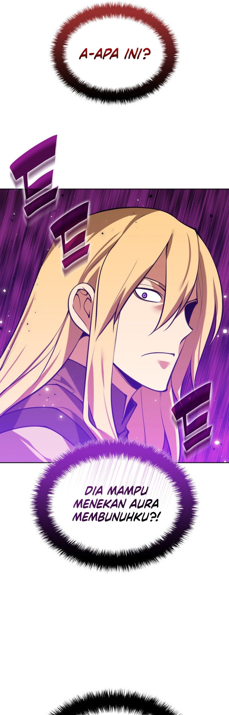 Overgeared - Overgeared Chapter 288 - Halaman 71