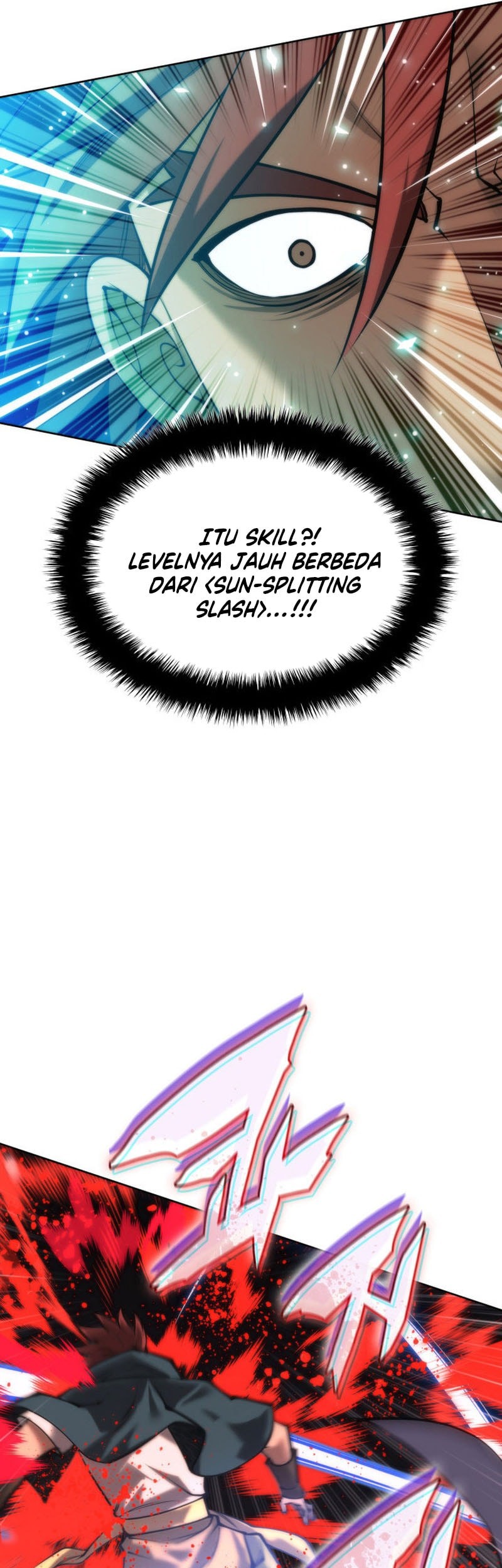 Overgeared - Overgeared Chapter 291 - Halaman 26