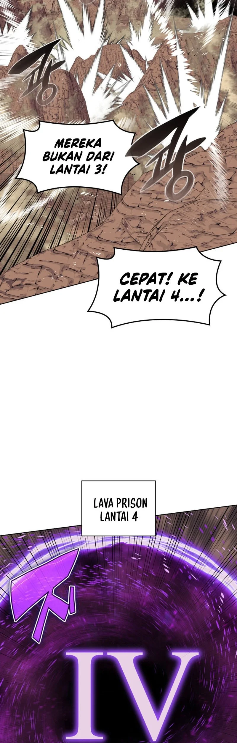 Overgeared - Overgeared Chapter 307 - Halaman 51