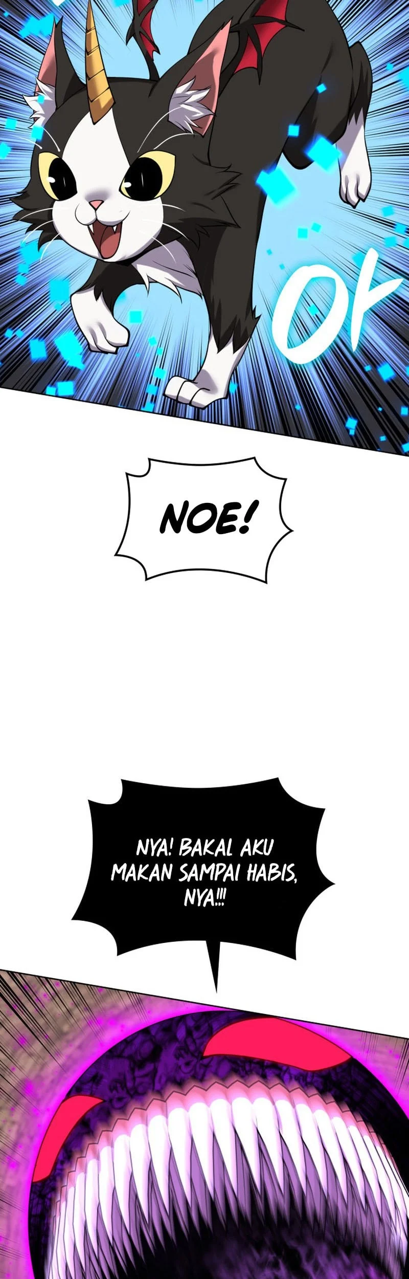 Overgeared - Overgeared Chapter 307 - Halaman 79
