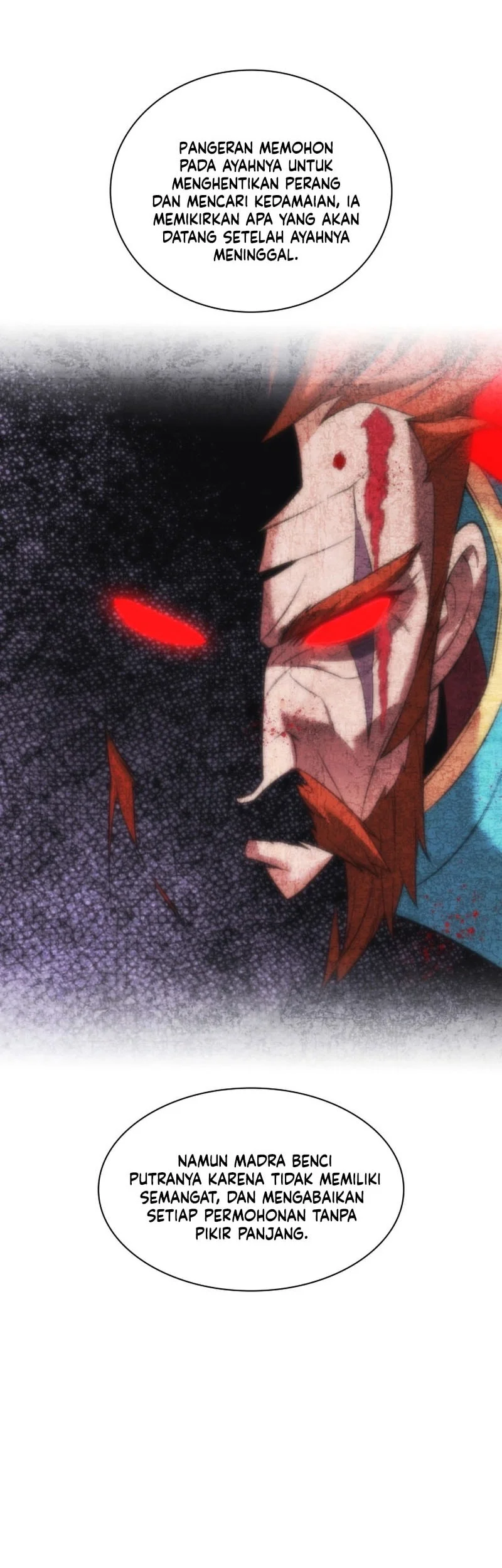 Overgeared - Overgeared Chapter 331 - Halaman 66