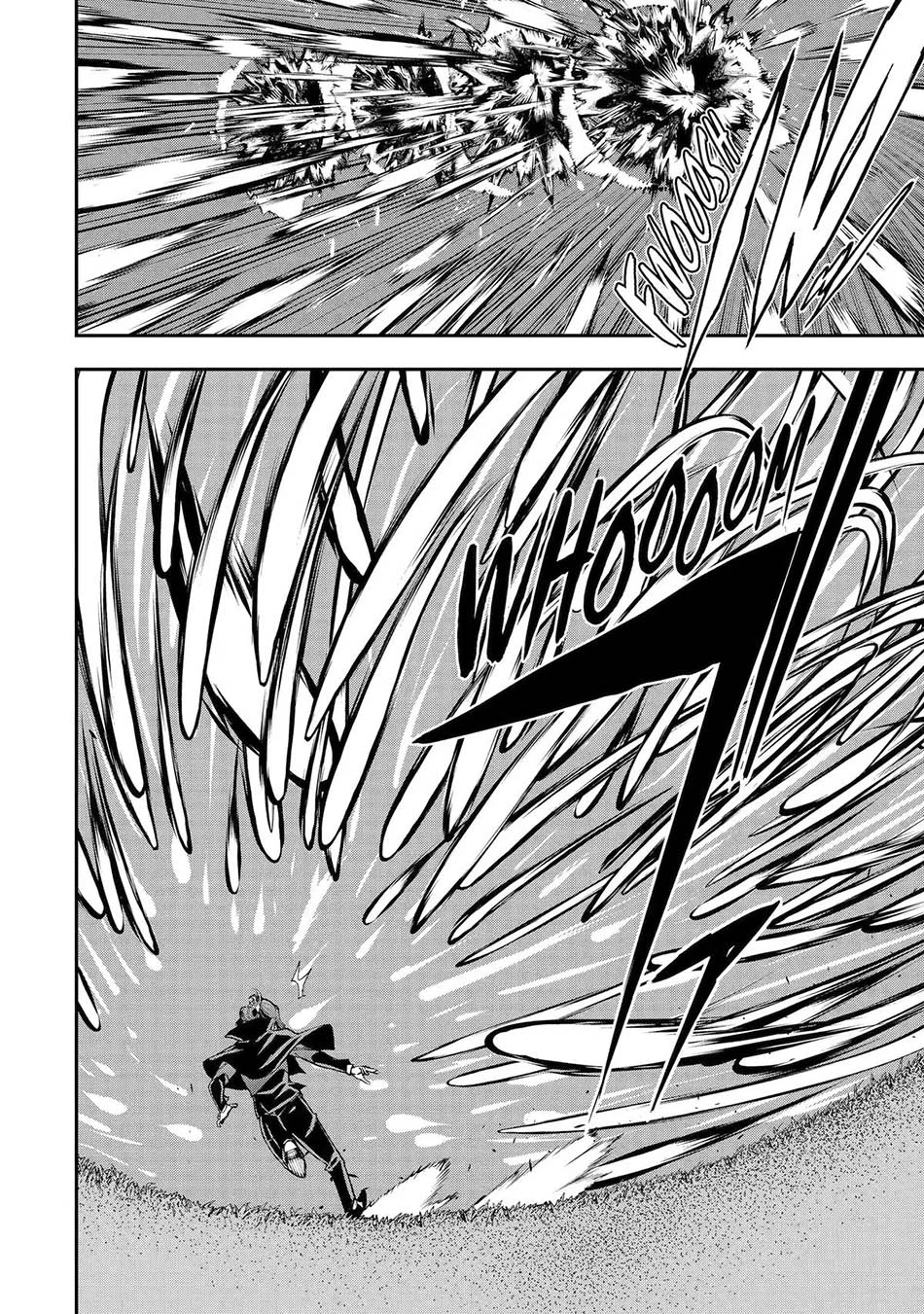 Rakudai Kenja Gakuin no Msou ~ Nidome no Tensei, S Rank Cheat Majutsushi Boukenroku - Rakudai Kenja Gakuin no Msou ~ Nidome no Tensei, S Rank Cheat Majutsushi Boukenroku Chapter 27 - Halaman 13