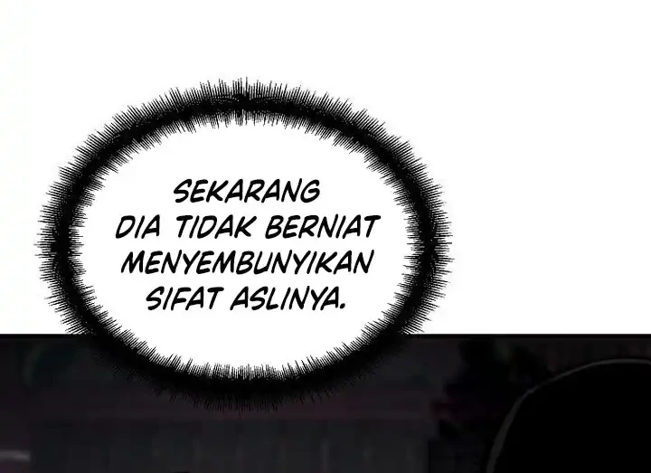 Reborn as The Heavenly Demon - Reborn as The Heavenly Demon Chapter 106 - Halaman 91
