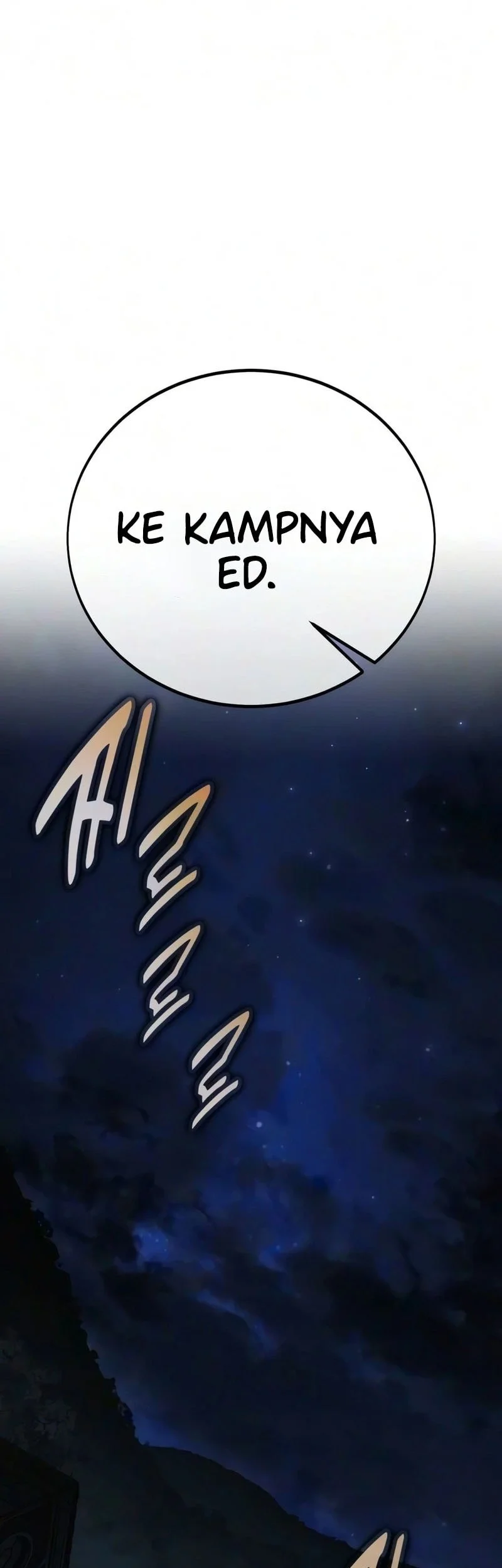 The Extra’s Academy Survival Guide - The Extra’s Academy Survival Guide Chapter 115 - Halaman 18