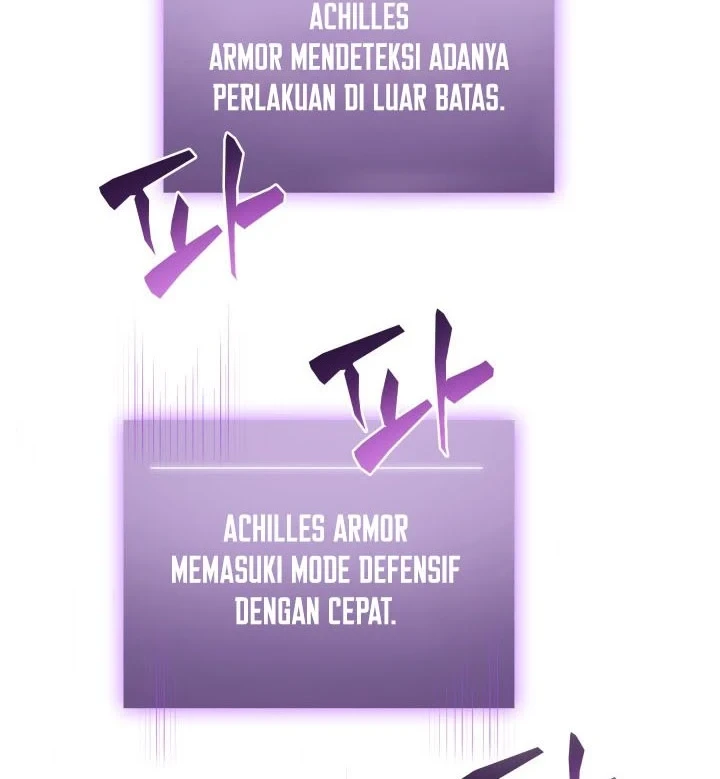Tomb Raider King - Tomb Raider King Chapter 285 - Halaman 19