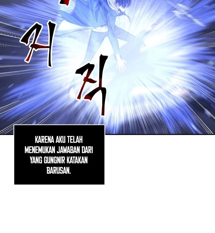 Tomb Raider King - Tomb Raider King Chapter 285 - Halaman 25