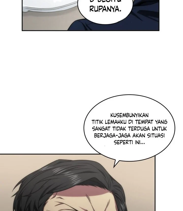 Tomb Raider King - Tomb Raider King Chapter 285 - Halaman 47
