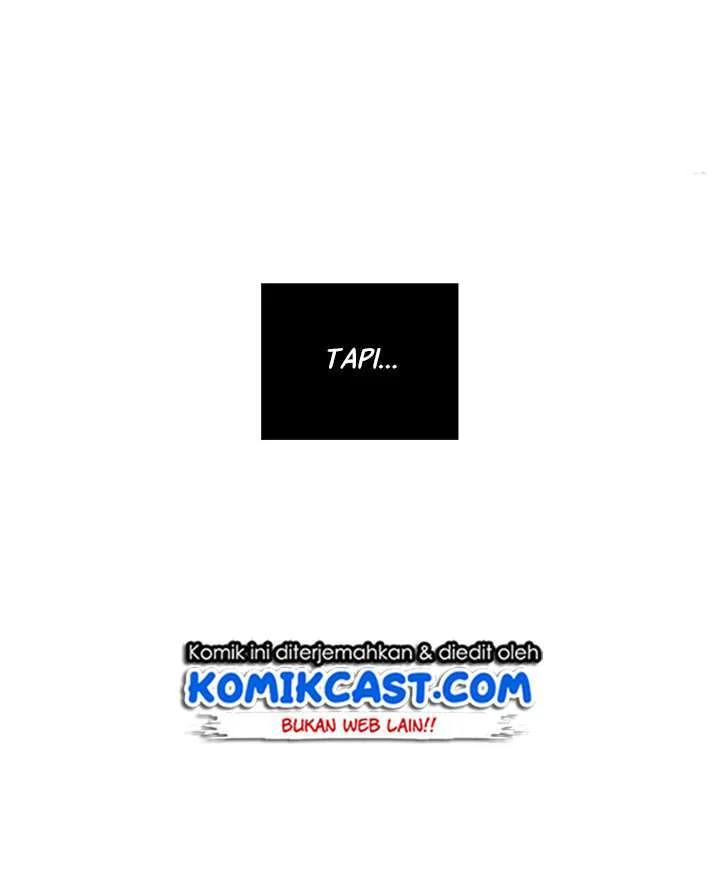 Tomb Raider King - Tomb Raider King Chapter 40 - Halaman 10