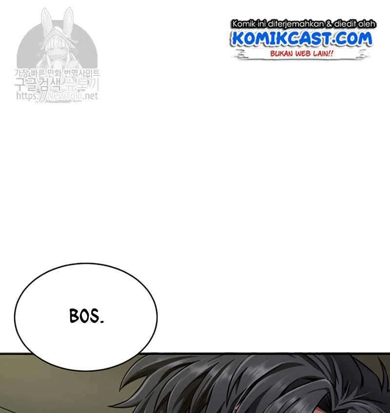 Tomb Raider King - Tomb Raider King Chapter 48 - Halaman 4