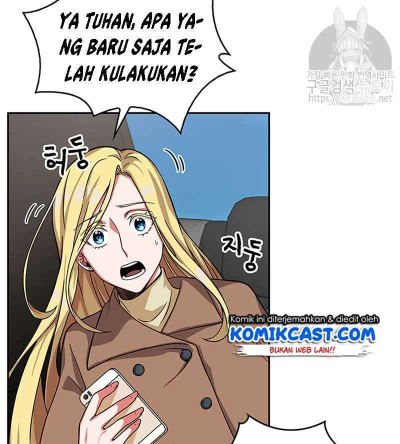 Tomb Raider King - Tomb Raider King Chapter 48 - Halaman 56