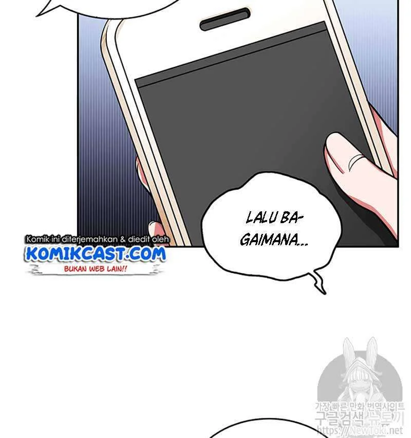 Tomb Raider King - Tomb Raider King Chapter 48 - Halaman 58
