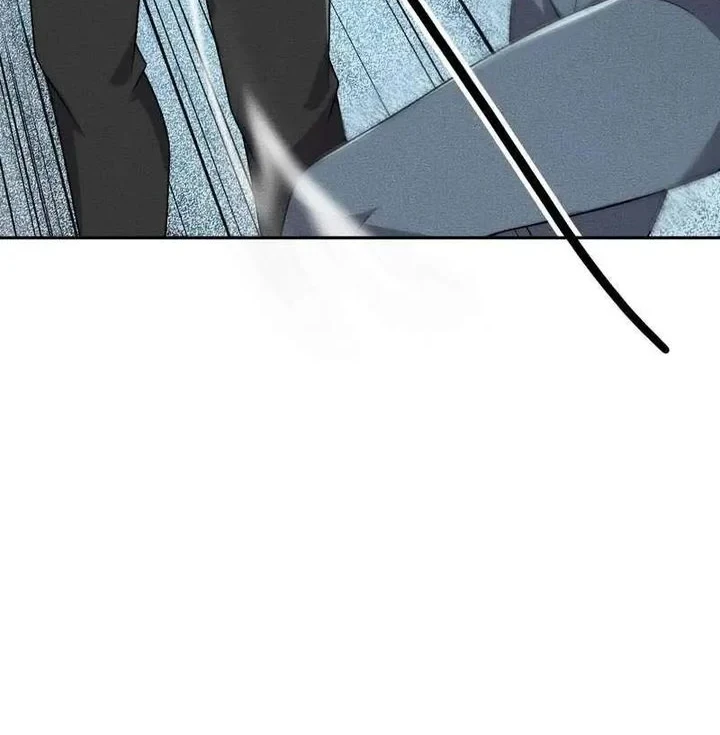 Urban Dragon Revealed - Urban Dragon Revealed Chapter 60 - Halaman 32