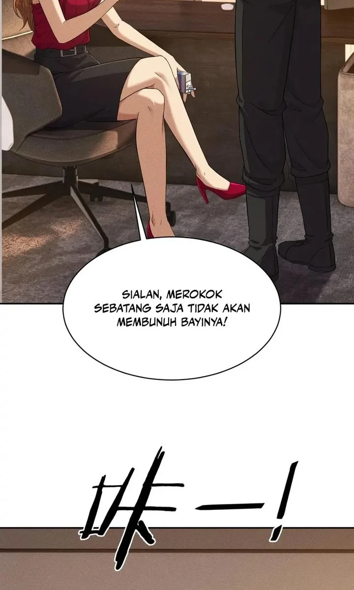 Urban Dragon Revealed - Urban Dragon Revealed Chapter 82 - Halaman 36