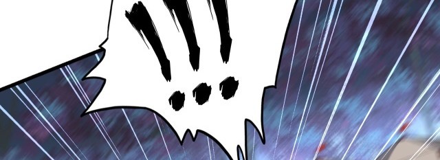 Magic Emperor - Magic Emperor Chapter 233 - Halaman 15