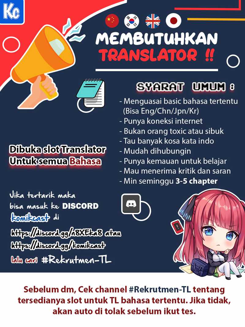 Blue Lock - Blue Lock Chapter 156 - Halaman 21
