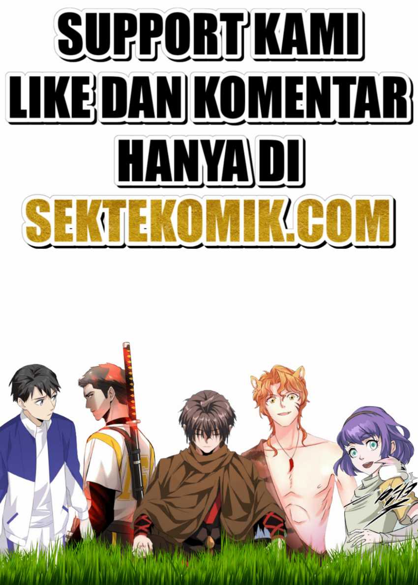 Magic Emperor - Magic Emperor Chapter 260 - Halaman 43