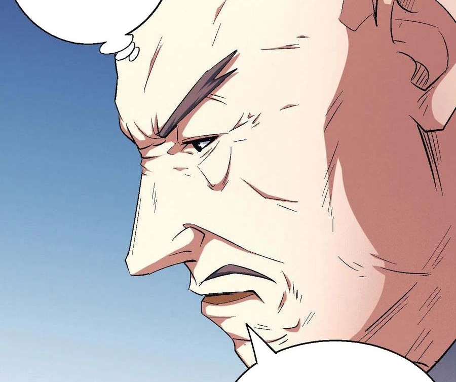 God of Martial Arts - God of Martial Arts Chapter 148.2 - Halaman 35